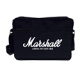 Marshall Amps : Canvas Shoulder Bag