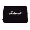 Marshall Amps : 15 Inch Laptop Cover