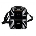 Marshall Amps : Flight Bag