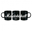 Marshall Amps : 50th Mug (boxed)