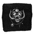 Motorhead : Warpig