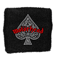 Motorhead : Ace of Spades