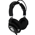 Motorhead : Iron Fist Headphones
