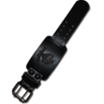 Motorhead : Leather Wristband