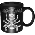 Motorhead : March Or Die (Boxed Mug)