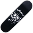 Motorhead : Logo