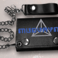 Mudvayne : Leather