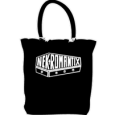 Nekromantix : Coffin Canvas