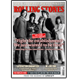 NME : The Rolling Stones Special