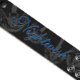 Nightwish : Logo
