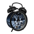 Nightwish : Alarm Clock