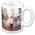 Oasis : Morning Glory