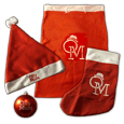 Olly Murs : Christmas Gift Set