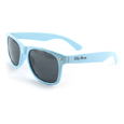 Olly Murs : Powder Blue
