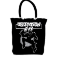 Operation Ivy : Ska Man