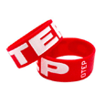 Otep : Otep Logo (Bracelet)