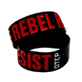 Otep : Rise Rebel Resist (Bracelet)