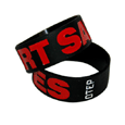 Otep : Art Saves (Bracelet)
