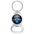 Papa Roach : Bottle Opener Keyring