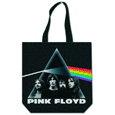 Pink Floyd : Dark Side Of The Moon/Prism