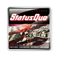 Status Quo : The Reunion