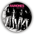 Ramones : Rocket To Russia