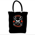 Rancid : Hooligans