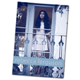 Rebecca Ferguson : Programme SALE PRICE
