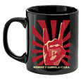 Rodrigo Y Gabriela : CUBA (Mug)