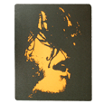 Rory Gallagher : Face