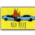 Rilo Kiley : Logo