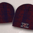 Rolling Stones : Ribbed Patch
