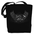 Raven Quinn : Wings