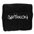 Satyricon : Logo