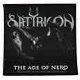 Satyricon : The Age of Nero