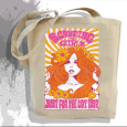 Scouting For Girls : Just For The Day (White)