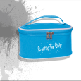 Scouting For Girls : Make Up Bag