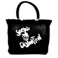 Social Distortion : X-Face