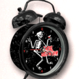 Social Distortion : Logo