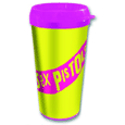 Sex Pistols : Classic Logo (Plastic)