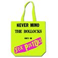 Sex Pistols : Never Mind The Bollocks