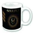 Soulfly : Logo