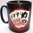 Sharon Shannon : Mug