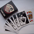 Sharon Shannon : Playing Cards