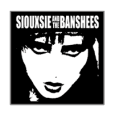 Siouxsie And The Banshees : Face