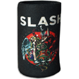 Slash : Apocalyptic Love - Stubbie Cooler