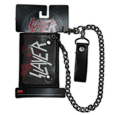 Slayer : Death Dagger Wallet