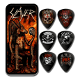 Slayer : Slayer Pick Tin