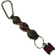 Slayer : Paracord