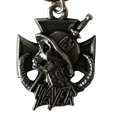 Slayer : Dagger Head